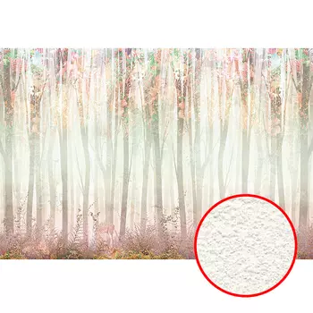 Фреска Ortograf