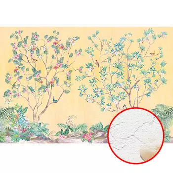 Фреска Ortograf