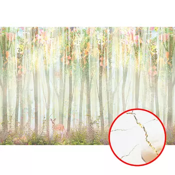 Фреска Ortograf