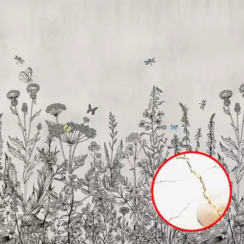 Фреска Ortograf