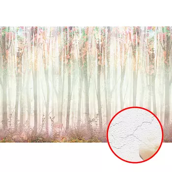 Фреска Ortograf