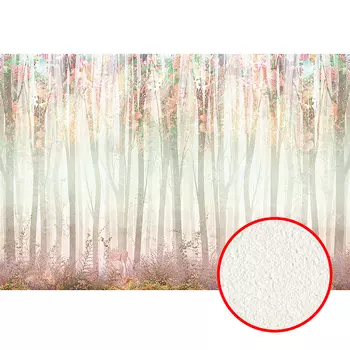 Фреска Ortograf