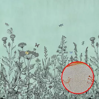 Фреска Ortograf