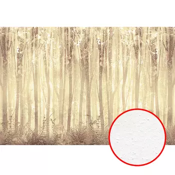 Фреска Ortograf