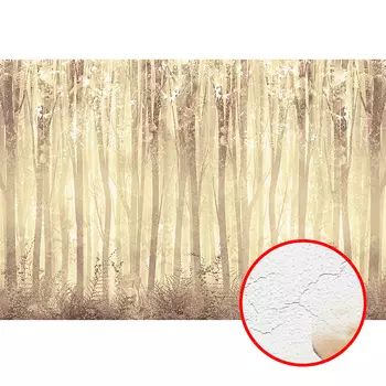 Фреска Ortograf