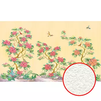 Фреска Ortograf