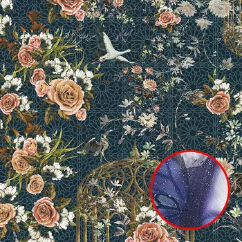 Фреска Ortograf