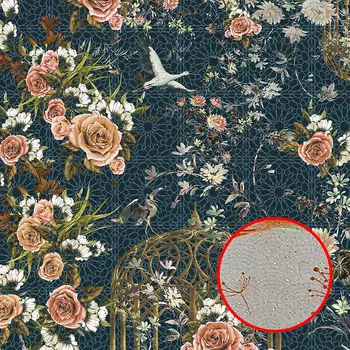 Фреска Ortograf