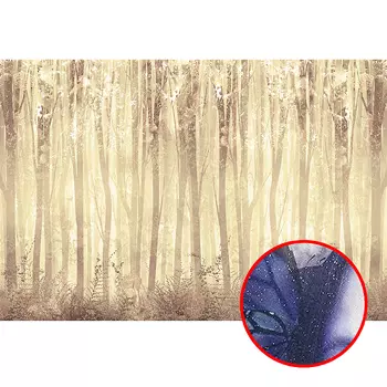 Фреска Ortograf