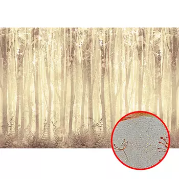 Фреска Ortograf