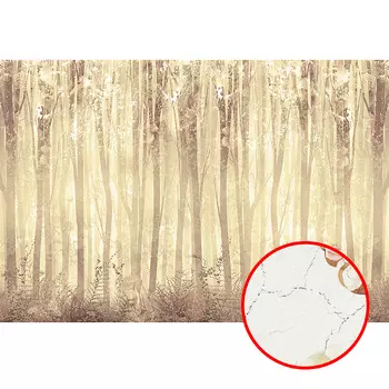 Фреска Ortograf