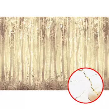 Фреска Ortograf