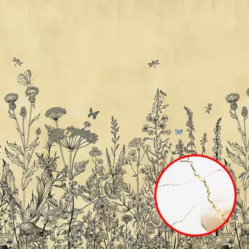 Фреска Ortograf