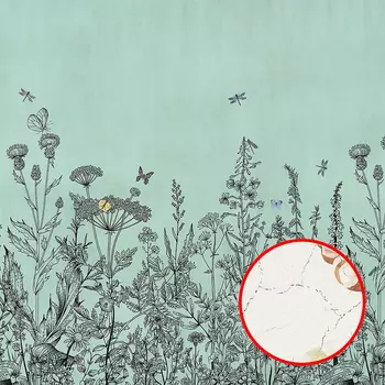 Фреска Ortograf