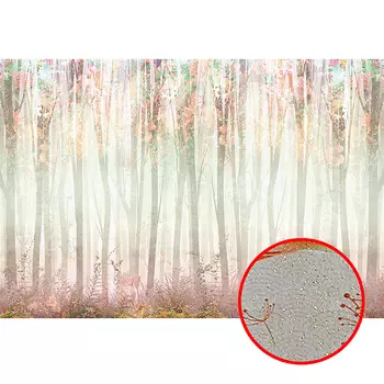 Фреска Ortograf