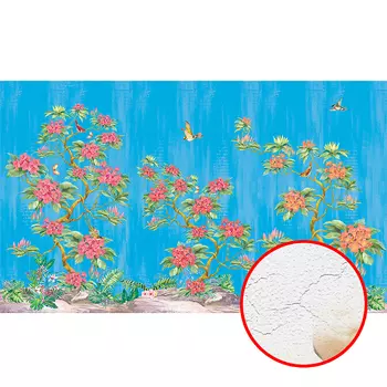 Фреска Ortograf