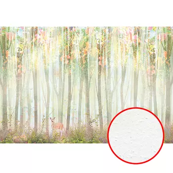 Фреска Ortograf