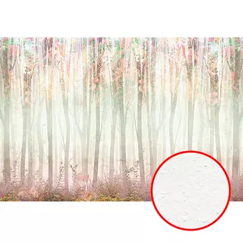 Фреска Ortograf