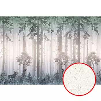 Фреска Ortograf