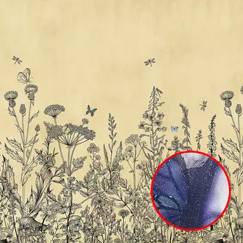 Фреска Ortograf