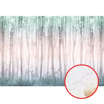 Фреска Ortograf