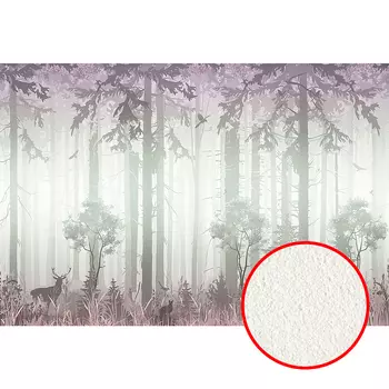 Фреска Ortograf