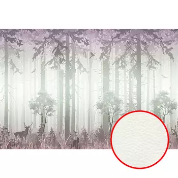 Фреска Ortograf