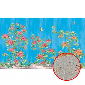 Фреска Ortograf