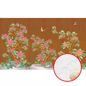 Фреска Ortograf