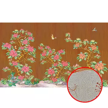 Фреска Ortograf