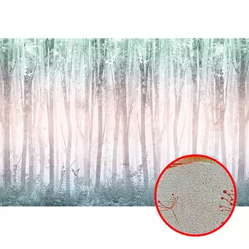 Фреска Ortograf