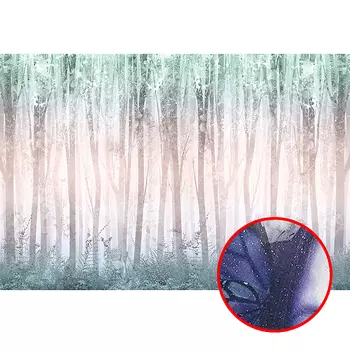 Фреска Ortograf