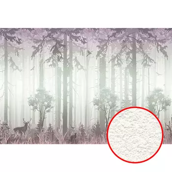 Фреска Ortograf