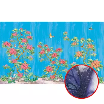 Фреска Ortograf