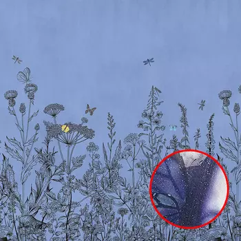 Фреска Ortograf