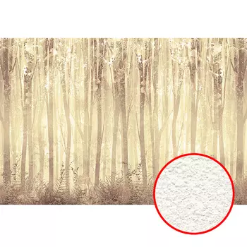 Фреска Ortograf