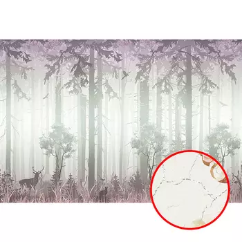 Фреска Ortograf