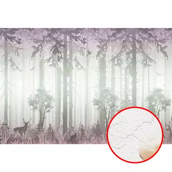 Фреска Ortograf