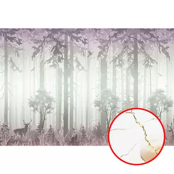 Фреска Ortograf