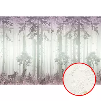 Фреска Ortograf