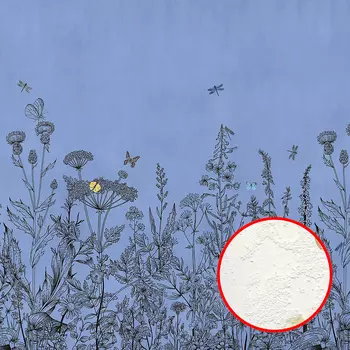 Фреска Ortograf