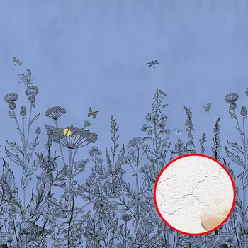 Фреска Ortograf