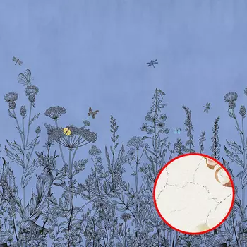 Фреска Ortograf