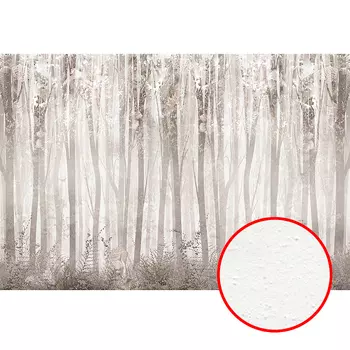 Фреска Ortograf