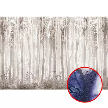 Фреска Ortograf