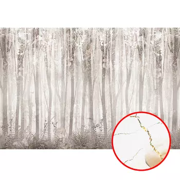 Фреска Ortograf