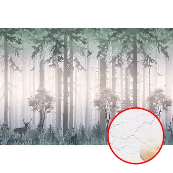 Фреска Ortograf