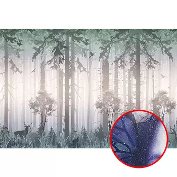 Фреска Ortograf