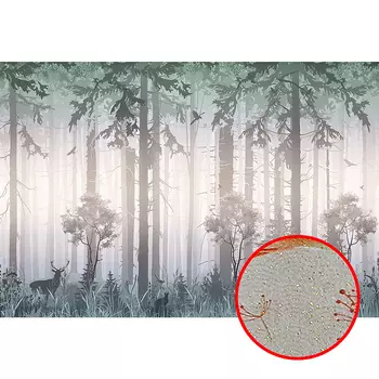 Фреска Ortograf