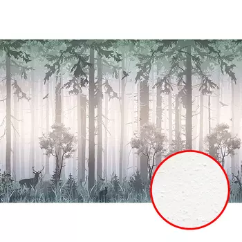 Фреска Ortograf